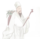 娄中医.png