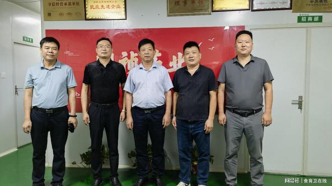 下载2222.jpg