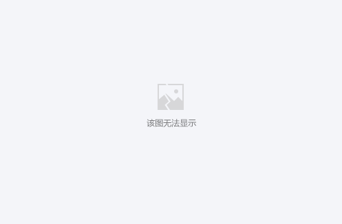 秋冬不能“盲”补，小心中药变“毒药”！提醒：这5种别当补品吃