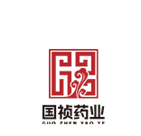 河南国祯药业有限公司